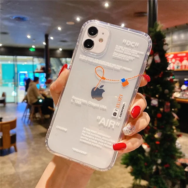 Hot Off Sports Phone Case