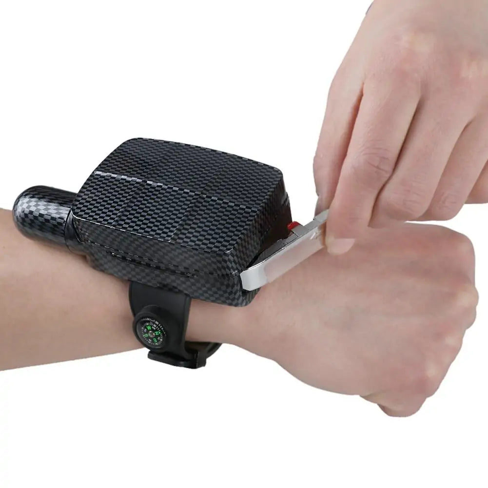 Wristband Floating Device