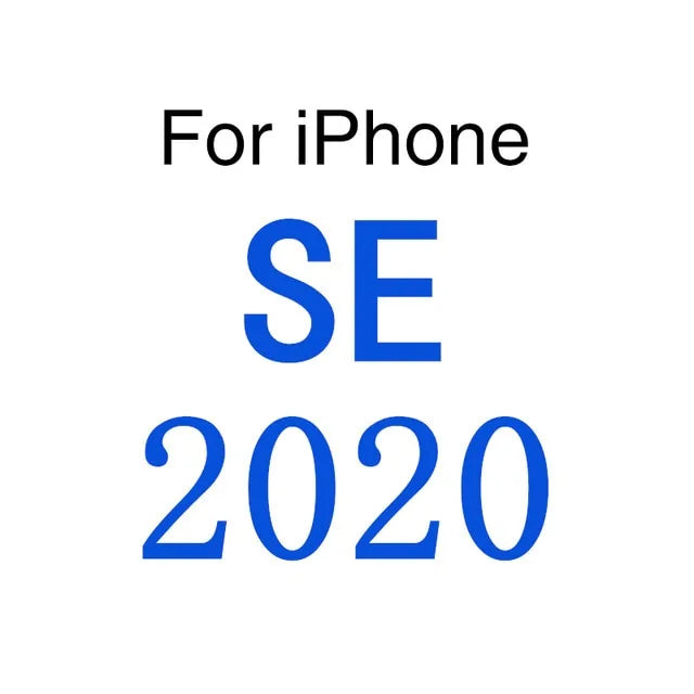 Privacy Screen Protectors