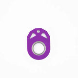 Keychain Spinner
