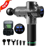 Massage Gun