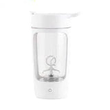 GymShake Blender