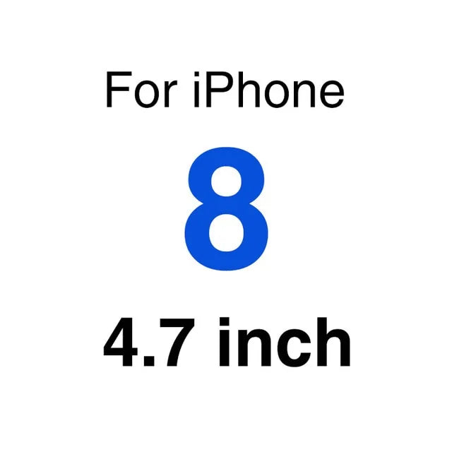 Privacy Screen Protectors