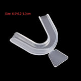 Boxing Mouthguard