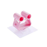 Self Adhesive Wall Holder