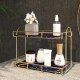 Organizer Tray