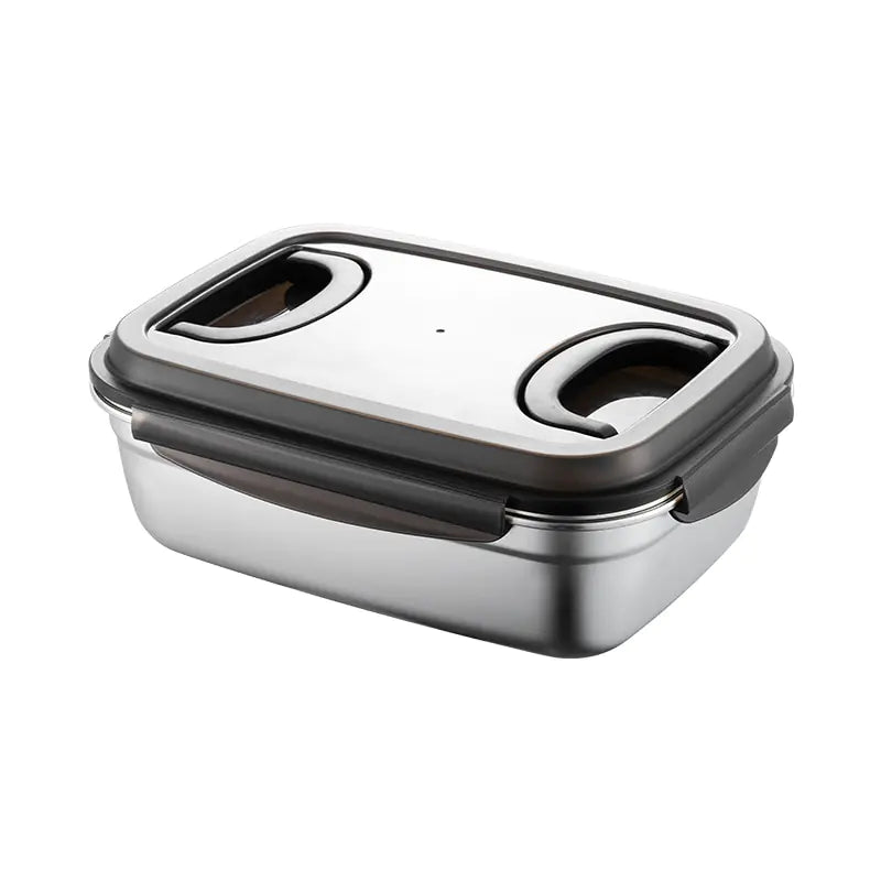 Food Containers