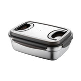 Food Containers