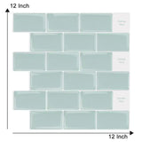 Self Adhesive Vinyl Wallpaper