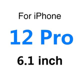 Privacy Screen Protectors