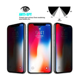 Privacy Screen Protectors