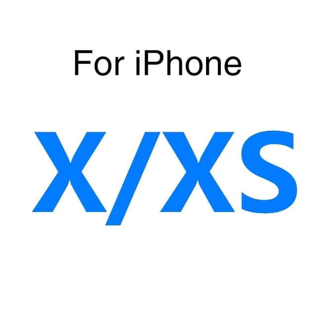Privacy Screen Protectors