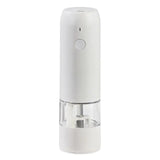 Electric Spice Mill