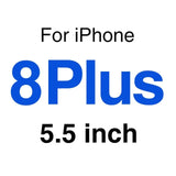 Privacy Screen Protectors