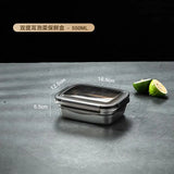 Food Containers
