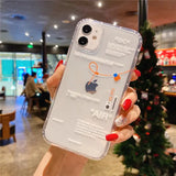 Hot Off Sports Phone Case