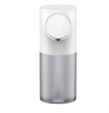 Foam Liquid Soap Dispenser