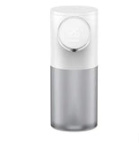 Foam Liquid Soap Dispenser