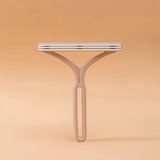Pet Hair Remover Brush