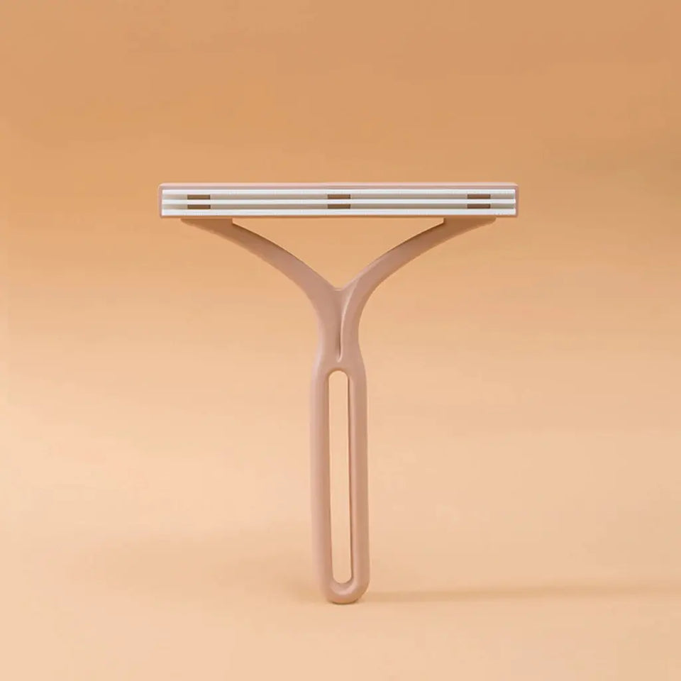 Pet Hair Remover Brush
