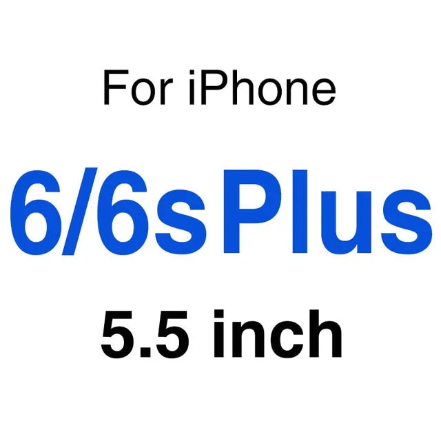 Privacy Screen Protectors