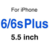 Privacy Screen Protectors