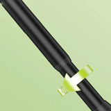 Adjustable Storage Rod