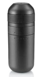 Mini Presso
