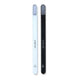 2 pieces Toothbrush