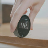 Electric Ruler Tool