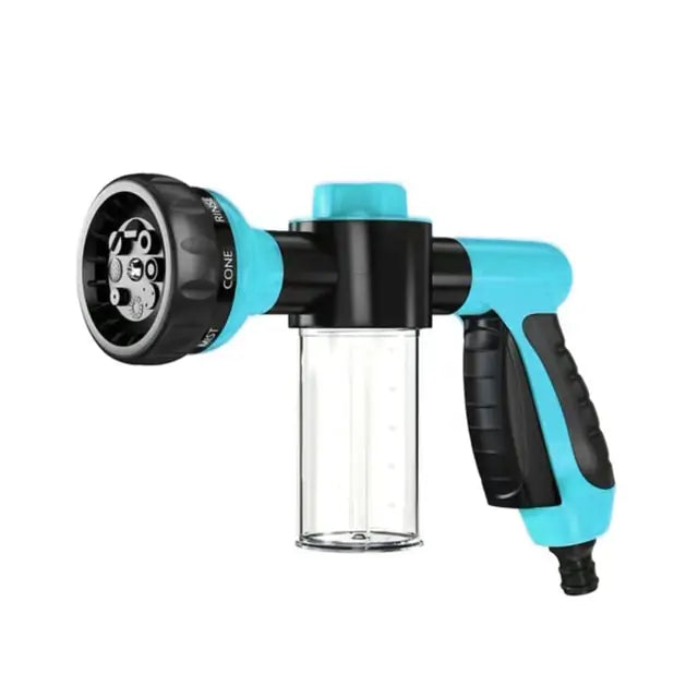 Pet Shower Sprayer