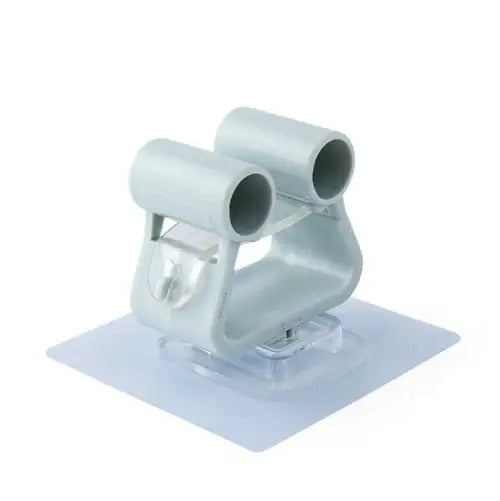 Self Adhesive Wall Holder