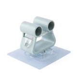 Self Adhesive Wall Holder
