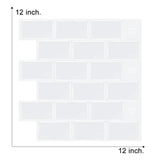 Self Adhesive Vinyl Wallpaper