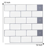 Self Adhesive Vinyl Wallpaper