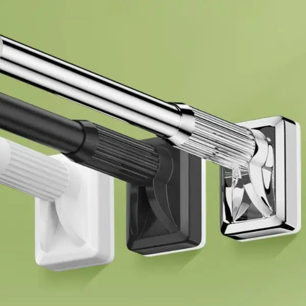 Adjustable Storage Rod