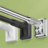 Adjustable Storage Rod