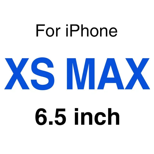 Privacy Screen Protectors