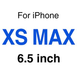 Privacy Screen Protectors