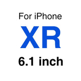 Privacy Screen Protectors