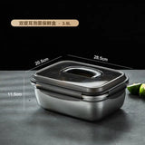 Food Containers