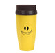 Yellow Smiley