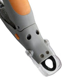 Pet Grooming Scissors and Nail Clippers for Dogs