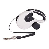 FlexiFreedom 5M Pet Leash