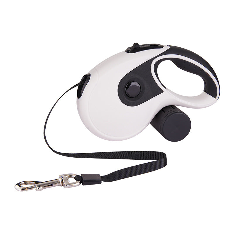 FlexiFreedom 5M Pet Leash