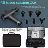Massage Gun