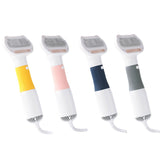 PetStyle Power Groom Brush