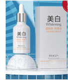 24K Gold Revitalizing Serum