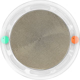 Multi-Functional Cat Scratching Pad and Toy