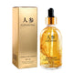 Ginseng essence